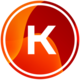 KREST logo