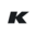 symbol logo