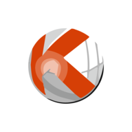 KRIDHANINF.NSE logo