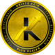KRIPTO logo
