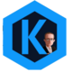 KRIS logo
