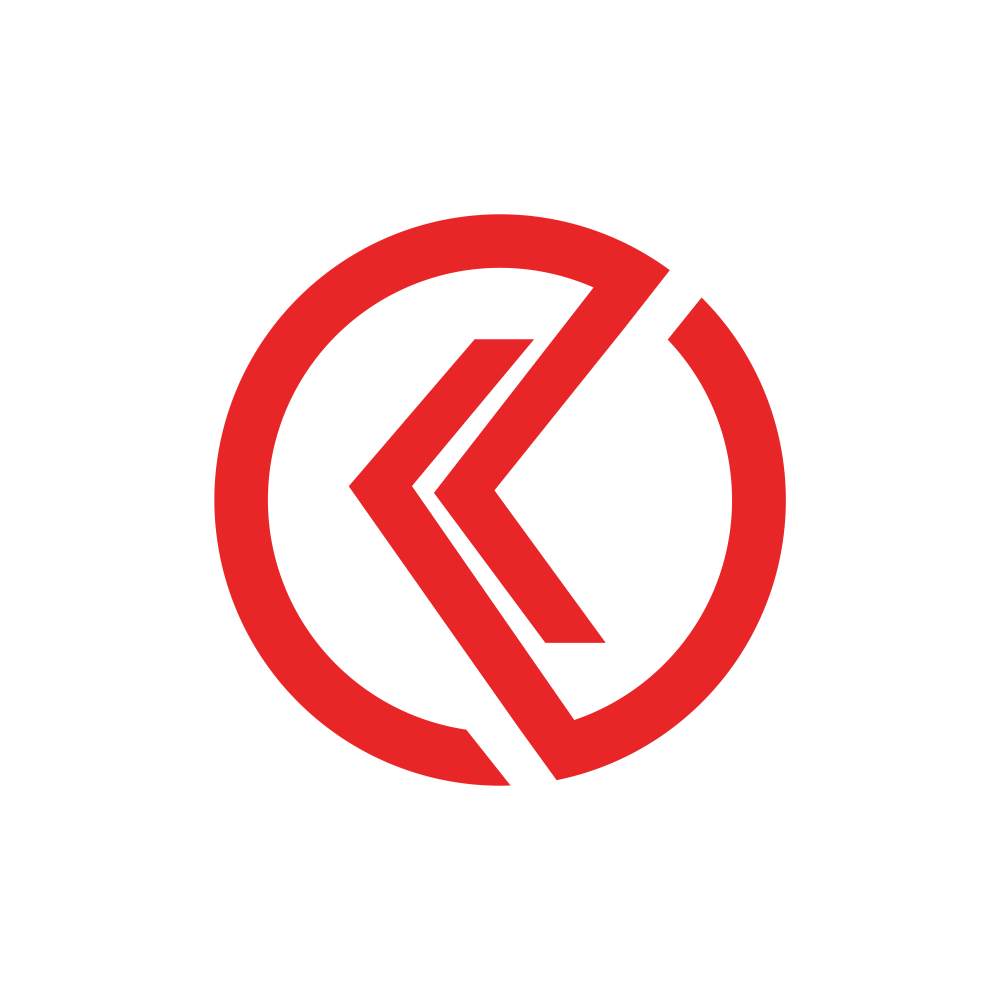 KRISHCA.NSE logo