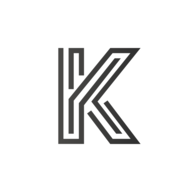 KRISHNADEF.NSE logo