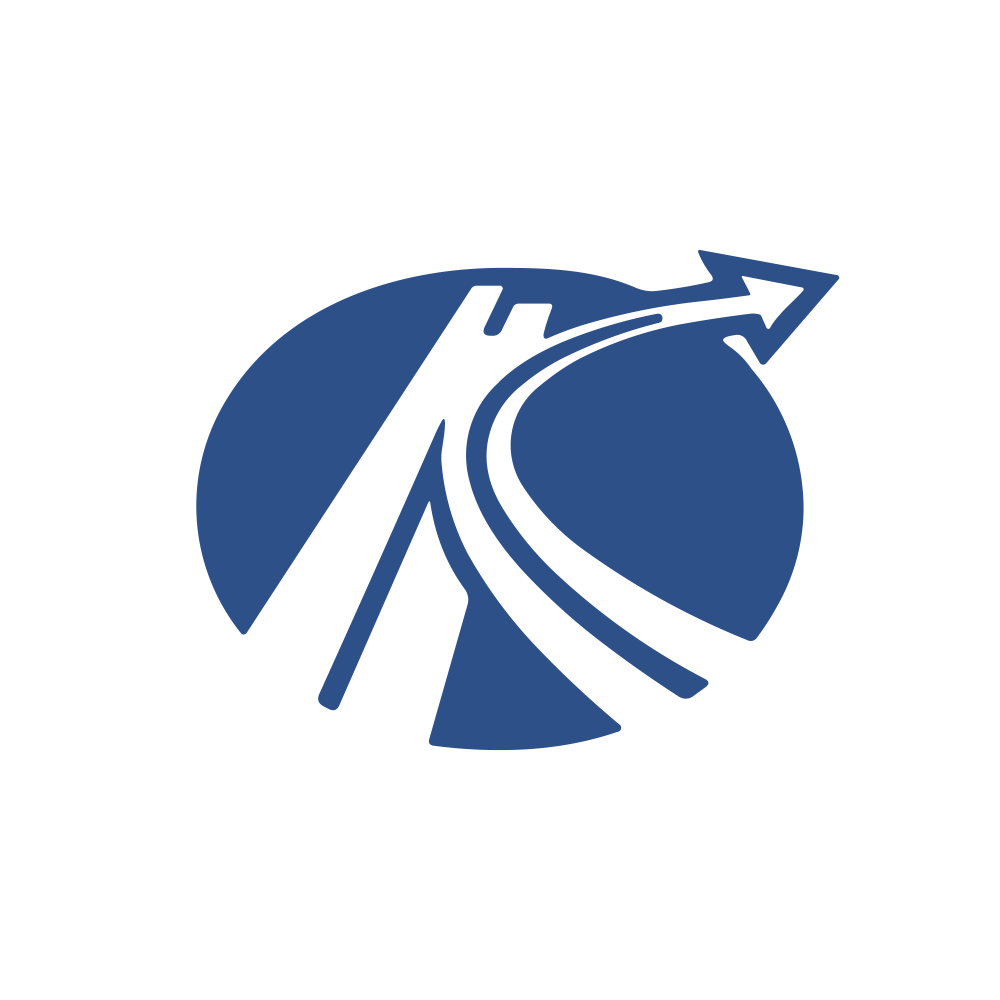 KRITI.NSE logo