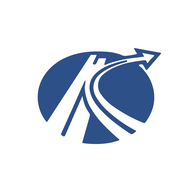 KRITI.NSE logo