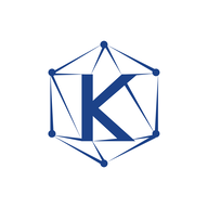 KRITIKA.NSE logo