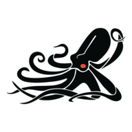 KRKNF logo