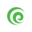 symbol logo