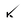 KRMN