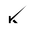 symbol logo
