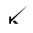 KRMN logo