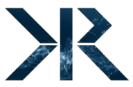 KRN logo