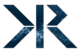 KRN logo