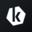 symbol logo