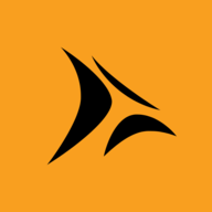 KRNY logo