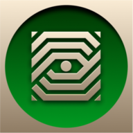KRON logo