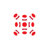 KROS logo
