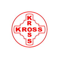 KROSS.NSE logo