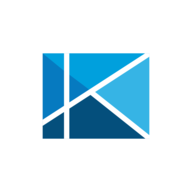 KRP logo