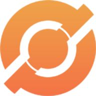 KRPZA logo