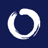 KRRO logo