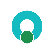 KRSNAA.NSE logo