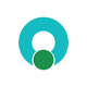 KRSNAA.NSE logo