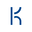 symbol logo