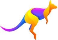 KRU logo
