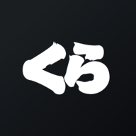 KRUS logo