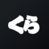 Stock Logo