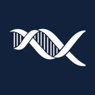 KRYS logo