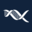 symbol logo