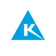 KRYSTAL.NSE logo