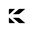 symbol logo