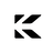 KSCP logo