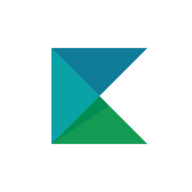 KSHITIJPOL.NSE logo