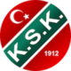 KSK logo