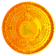 KSN logo