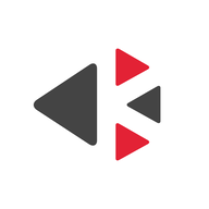 KSOLVES.NSE logo