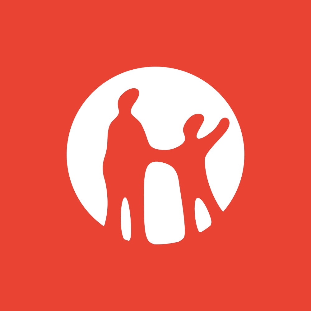 KSPI logo