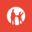 symbol logo