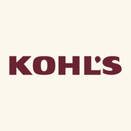 KSS logo