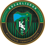 KSTT logo