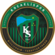 KSTT logo