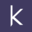 symbol logo