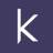 KTB logo