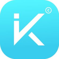 KTC logo