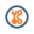 symbol logo