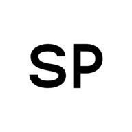KTH logo